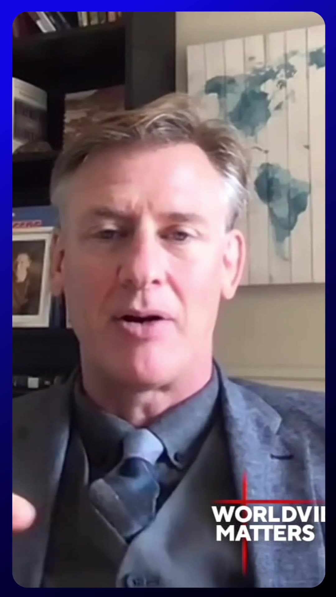 Is AI A New Source Of Authority?