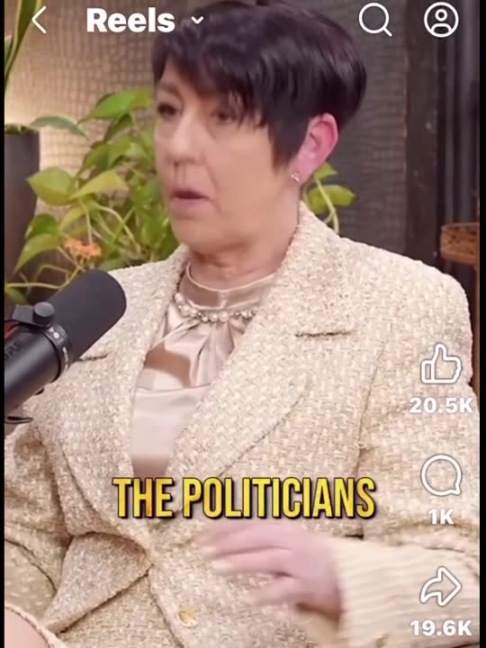 THE Deep state CULT in GOV have given the cult the go ahead for the mass murder - GET READY