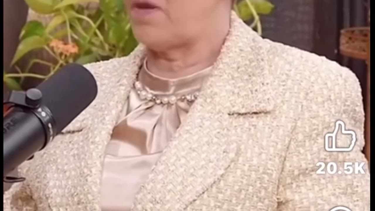 THE Deep state CULT in GOV have given the cult the go ahead for the mass murder - GET READY