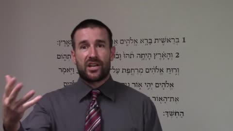 Israel Moment #49 - Ashkenazi 'Jews' are Actually Gentiles
