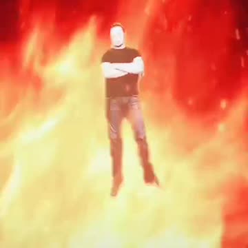 Tim Rifat TikTok Videos