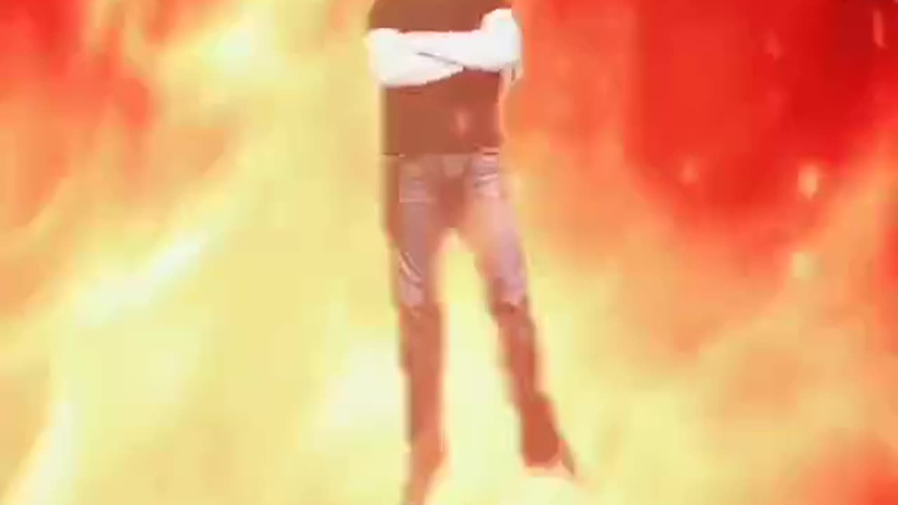 Tim Rifat TikTok Videos