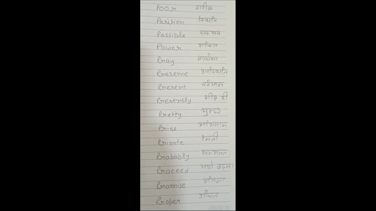 English Speaking Course # Manglagarg