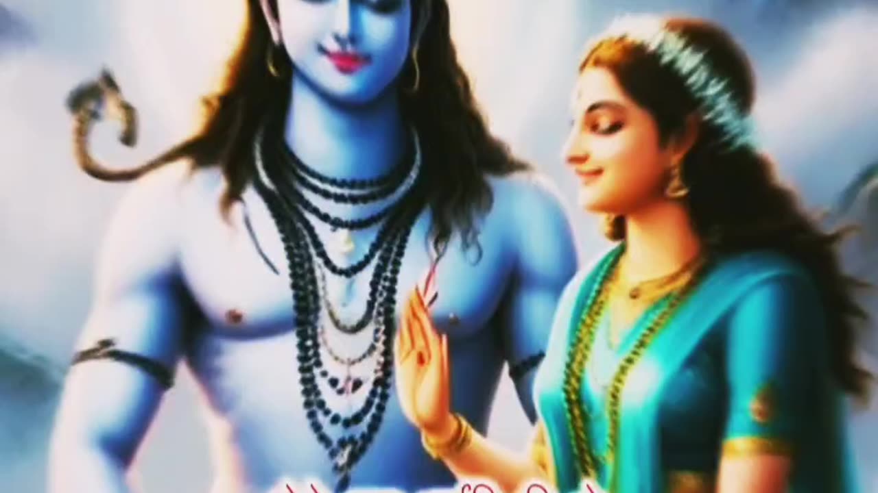 #Jay Shri Krishna π π