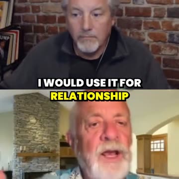 Understanding the Benefits of Trusts Over Wills