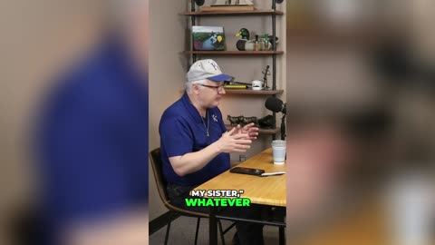 Dunkard Baptists: 43 Years of Faith Explained