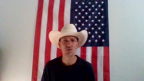 A Cowboy calls BULLSHIT!!! - In liars & lies we trust!