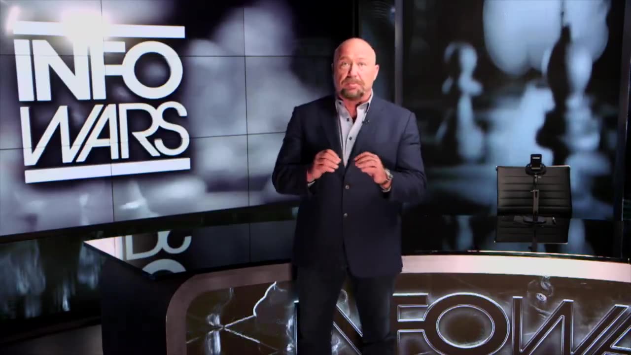 Three Days After Zelensky Predicts Putin’s Imminent Death