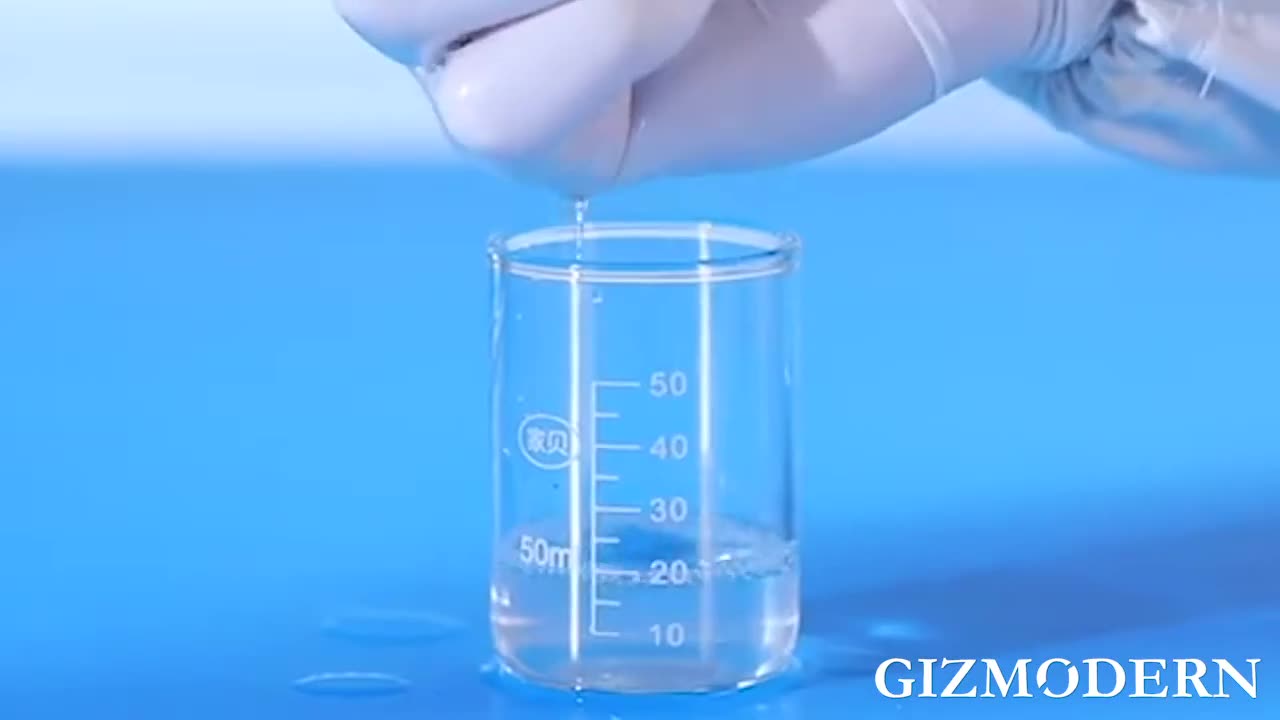 Disposable and Portable Sterilized Alcohol Cotton Pad with 75_ Alcohol and 99_ Sterilization