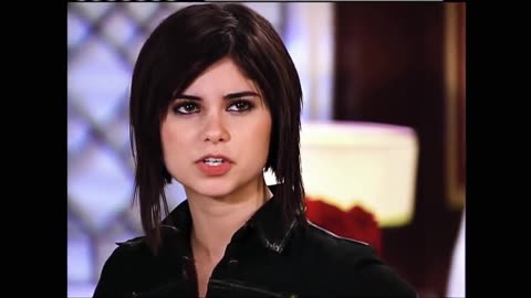 Os Mutantes Capitulo 121