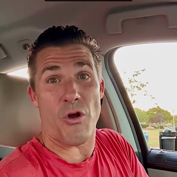 How to be Disciplined in ALL Areas of Your Life - Easy Tool to Honor All of You