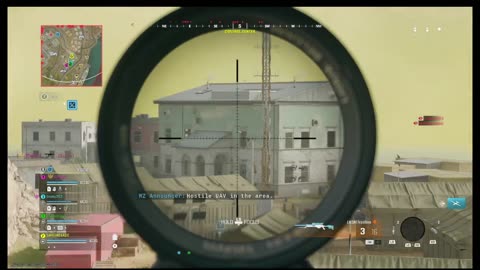 call of duty