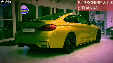 BMW M4 vs Audi RS5 vs Mercedes-Benz C63 Coupe AMG - Acceleration 0-300km/h & Exhaust Sound 3