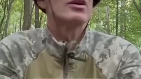 War in ukraine