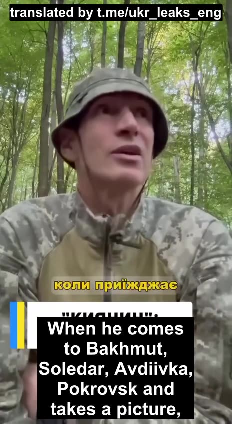 War in ukraine