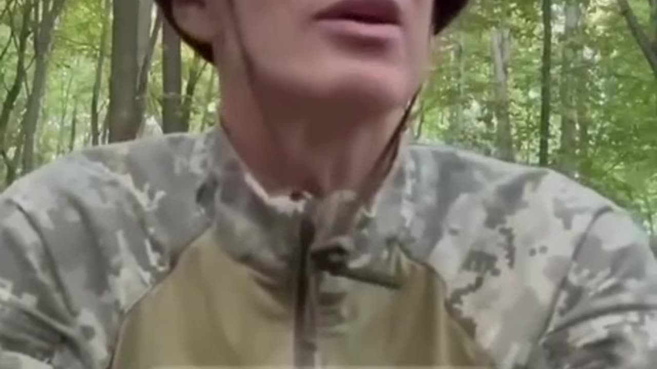 War in ukraine