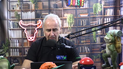 Die WHO inmitten von Kolonialismus und Feudalismus