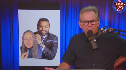 University LIED About Paving Over Charlie Kirk Assassination Site!