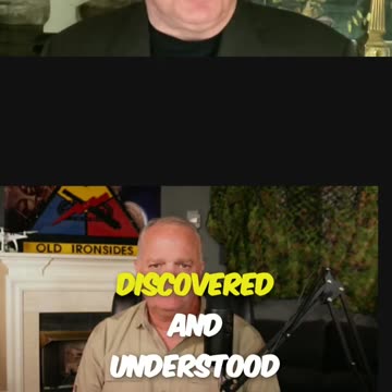 How US Actions Shaped the Russia/Ukraine War