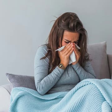 दूध में अंजीर मिलाकर खाने के फायदे