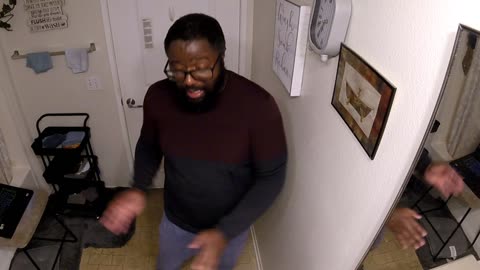 Moefoejoejoe - First Of The Month ( Pay Rent )