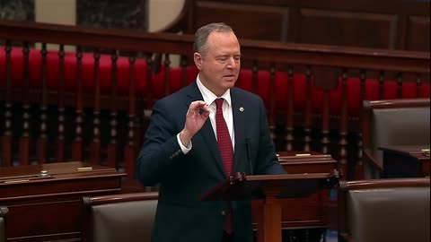 9 Months in ~9 Minutes