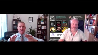 Blackrock and Real Estate Investing