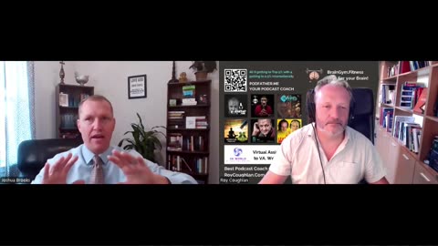 Blackrock and Real Estate Investing