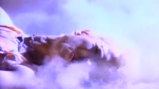 Billy Idol - Collection
