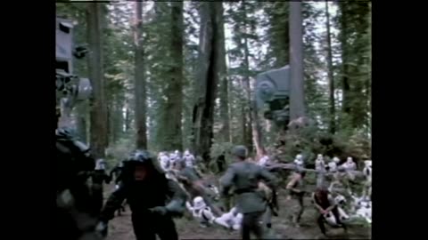 Return of the Jedi (1982 film)