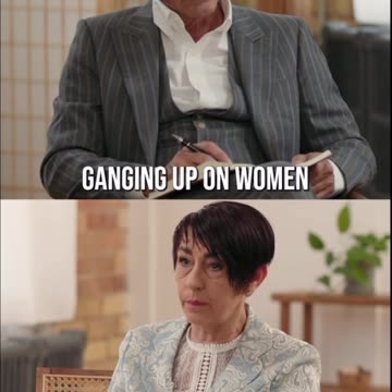 Germany is turning into a hell hole country.