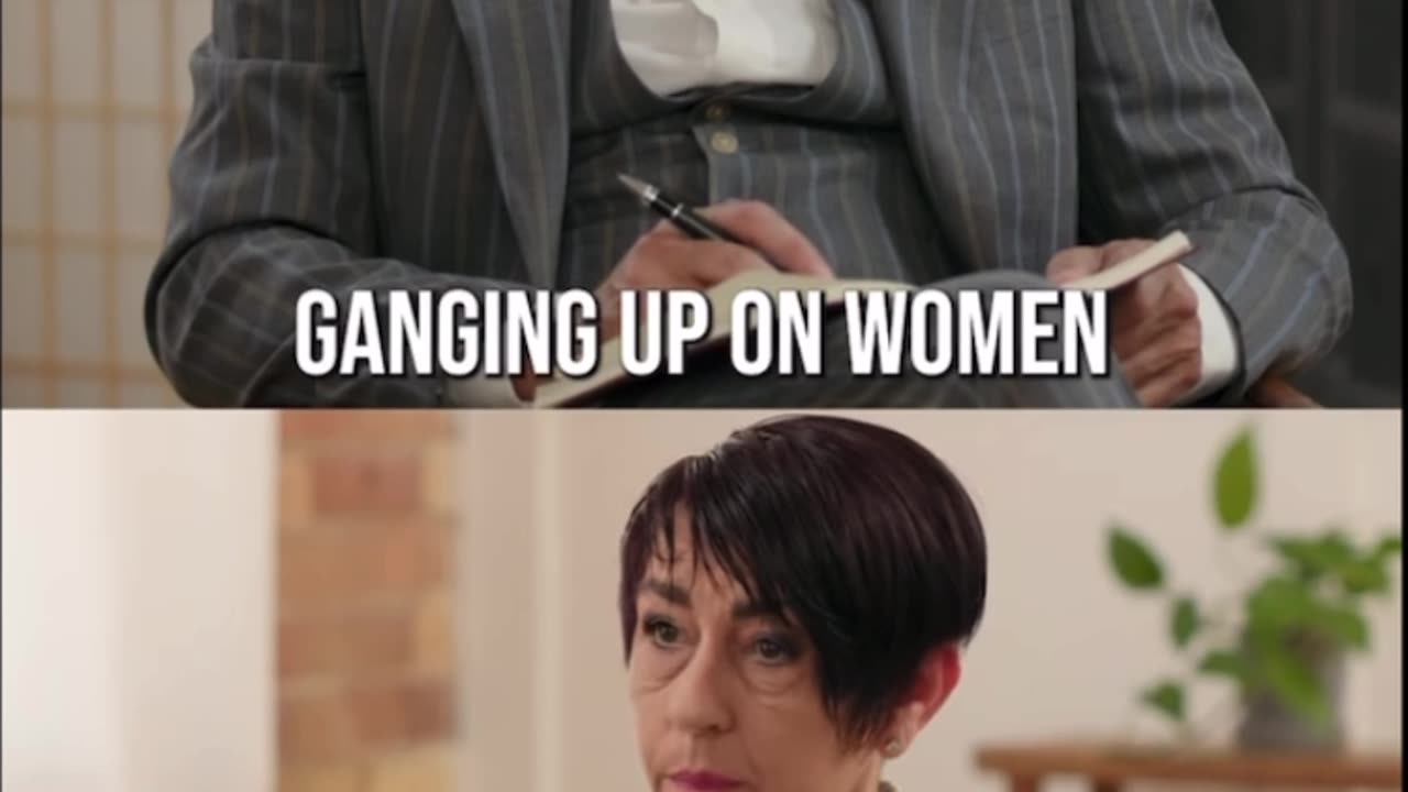 Germany is turning into a hell hole country.