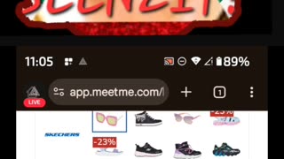 Top Ten Trending 8-29