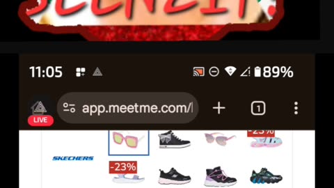 Top Ten Trending 8-29