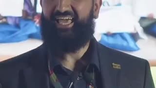 Will Enter Every House