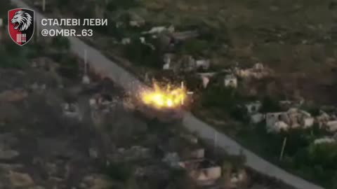 Give Me Something to Break!(Incredible Drone Strikes Music Video)