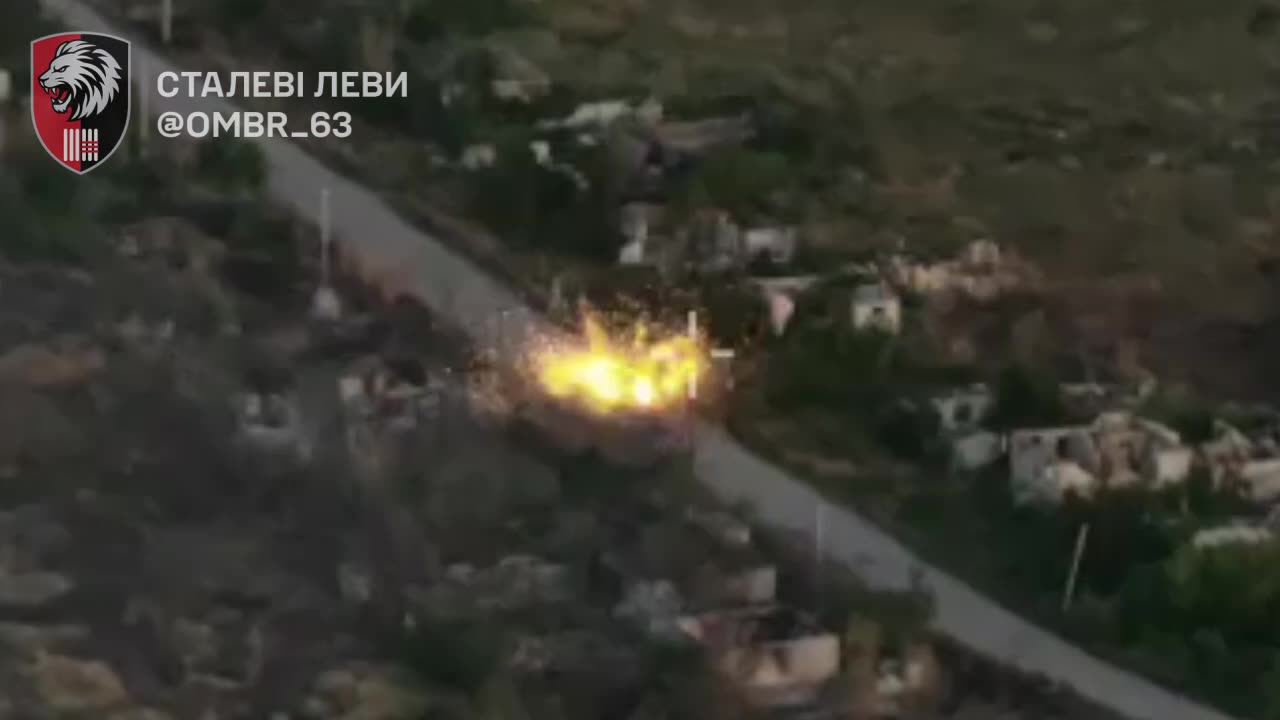 Give Me Something to Break!(Incredible Drone Strikes Music Video)