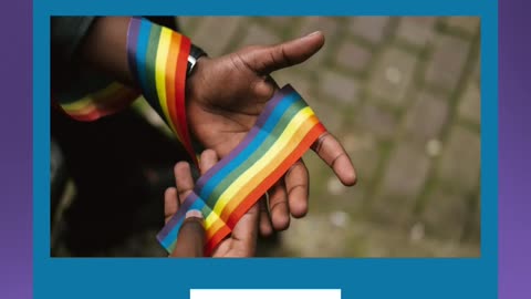 University of North Alabama shutters LGBT center