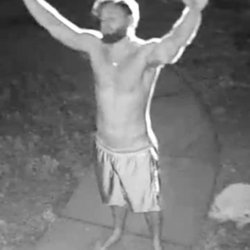 DHS Vows to Track and Prosecute Swatters Targeting Conservative Figures