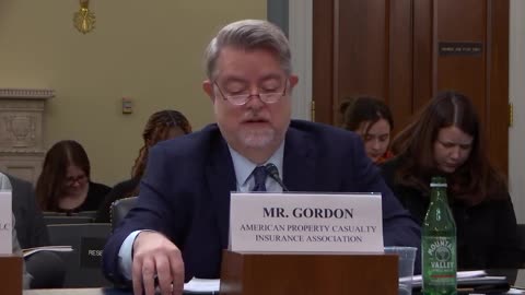 Urgent Forest Management Post-L.A. Fires Hearing - February 3, 2026