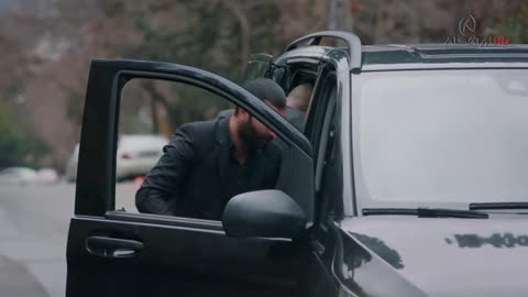 Nënë - Episodi 47 [Dubluar në Shqip]