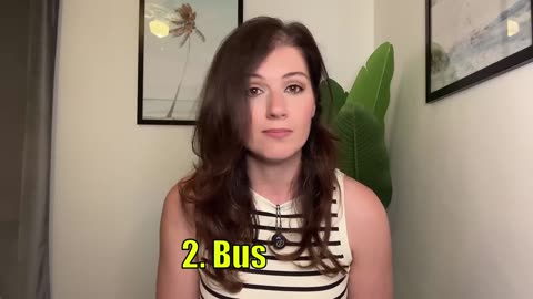 Helping Unattractive Women
