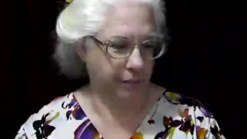 NARCISSISTIC PSYCHOPATHY IN THE JEWISH FAMILY PT2