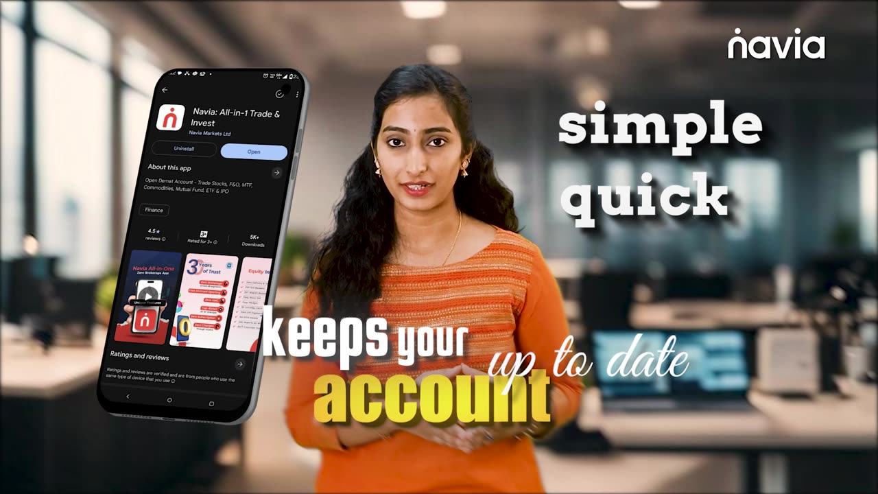 How to Modify Income Declaration in Navia App