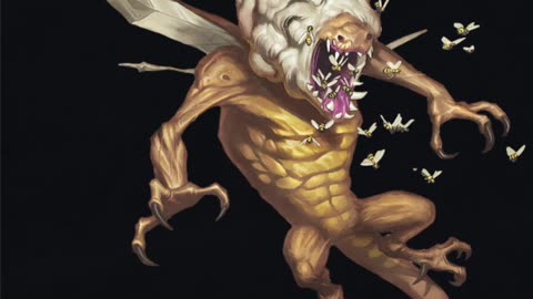 hivebond monster vault 1 review