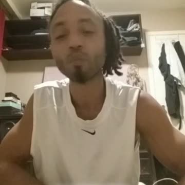 Life's Trials: Honesty & Energy Clearing for a Better You