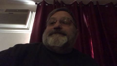 Israelis in Fed Kidnapping Vans & Pickups have been circling to set me up for Brown U Shooting?