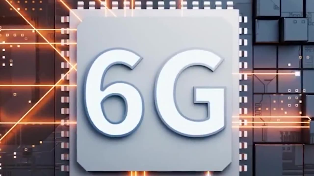 Should you ditch your wearable tech?