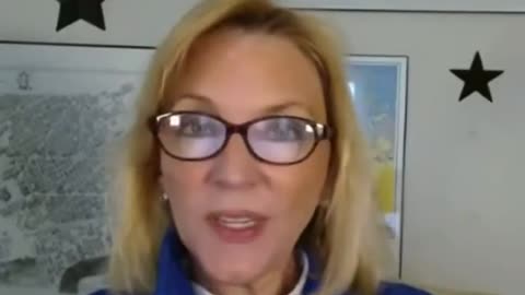 Cheri Jacobus is encouraging the destruction of Tesla and Elon Musk.