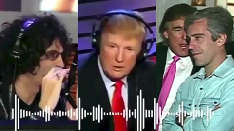 2006 Trump says he has no “age limit” when it comes to young girls, but he would draw a line at “12"